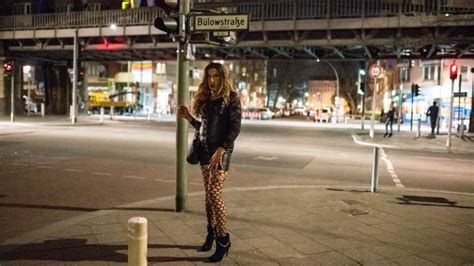 nutten stadt zürich|Sex in Zürich Stadt, geile sex club girls